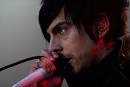 Lostprophets - Ian Watkins