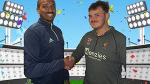 Image result for Leicester Ivanhoe Cricket Club
