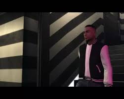 「ルイス・フェルナンド・ロペス」の画像検索結果