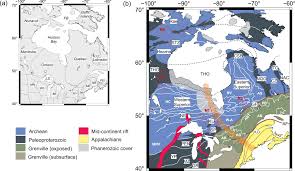 Image result for geoline tehron