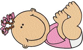 Image result for baby girl an...Gb5PHZRxQS2C_M: