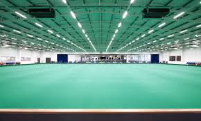 Image result for Hanborough Bowls Club