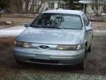 15 Beater Cars That Won't Disappoint