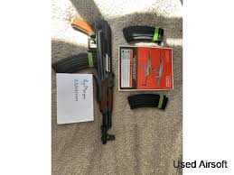 Image result for Basingstoke Bullets