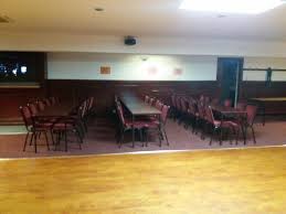 Image result for Renton Bowling Club