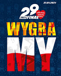 Image result for wośp zegarek