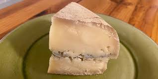 Image result for morbier