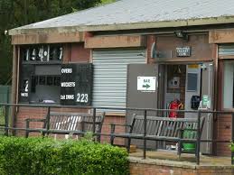 Image result for Botany Bay Cricket Club