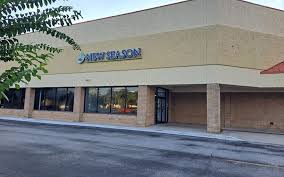 Image result for Metro Tc