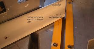 Image result for jiiri