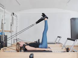Image result for Rachel Else Ltd Physiotherapy & Pilates