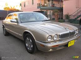 Image result for Topaz 1999 Jaguar