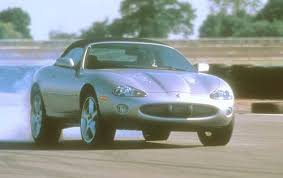 Image result for Adriatic Blue 2001 Jaguar