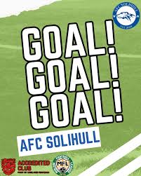 Image result for Solihull Scrabble Club