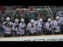 Chicago Blackhawks Timeline