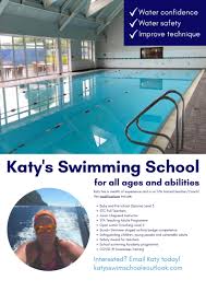 Image result for Bournemouth Spartans Winter Sea Swimming Club