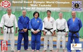Image result for Hollesley Judo Club, Woodbridge, Suffolk