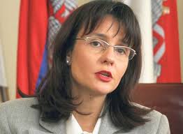 Malović: Srbija i BiH usaglasile Ugovor o izručenju 
