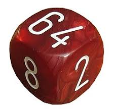 Image result for Nottingham Backgammon Club