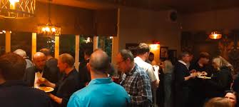 Image result for Old Wulfrunians Hockey Club