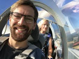 Image result for Herefordshire Gliding Club Limited