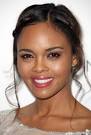 Sharon Leal Ethnicity