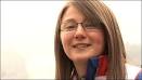 Fiona Hughes' video profile