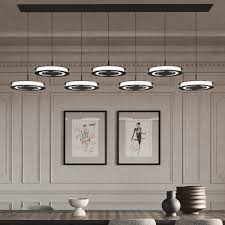 Image result for Rue des CHANDELIERS