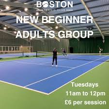 Image result for Boston Tennis Club