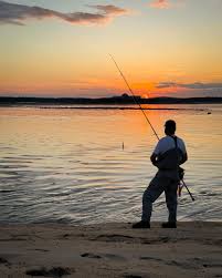 Image result for Seabrook Sea Anglers Association