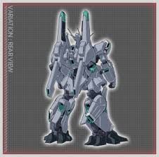 「アーロン・テルジェフ 機動戦士ガンダムUC」の画像検索結果