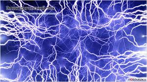 Image result for электрический