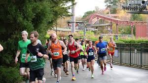 Image result for Alton Runners