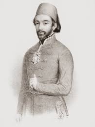 Billedresultat for osmanniske