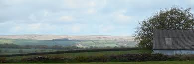 Image result for Dulverton Cc