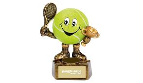 Image result for Pangbourne Tennis Club