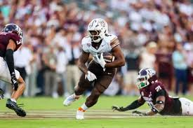 Image result for stehr tehron