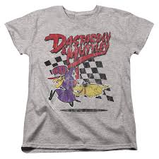 Image result for Muttley