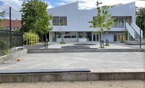 Image result for Haslingden Handball Club