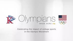 Image result for KINGS OLYMPIC WRESTLING CLUB