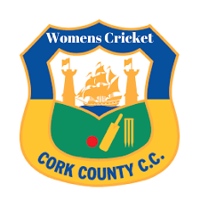 Image result for Cork County Cricket Club