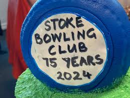 Image result for Chew Stoke Bowling Club