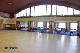 Image result for Ford Sports (Newbury Park) Bowling Club