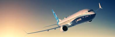 Image result for Boeing