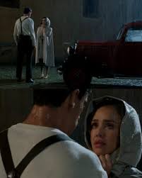 Image result for Maclaren Techno XT 2009 Jessica Alba