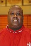 BCHS coach Lorenzo Hunter. FOLEY, Alabama — The season opener for the Foley ... - lorenzo