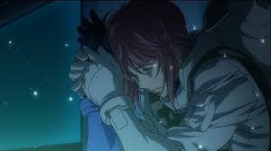 「フェルト・グレイス」の画像検索結果