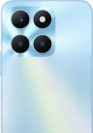 Image result for 比萌x68k