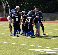 Image result for Teesside Renegades