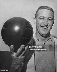 Image result for Broadmoor Bowls Club